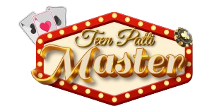 Teen Patti Master