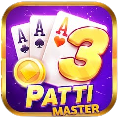 Teen Patti Master