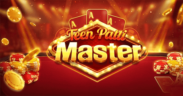 Teen Patti Master 51 Bonus