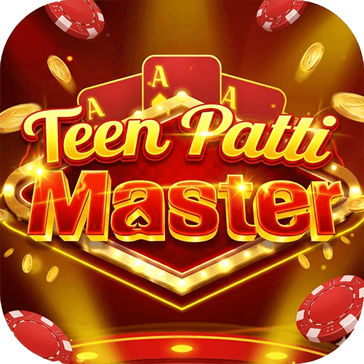 Teen Patti Master Latest Version​